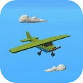 战斗机出动游戏-战斗机出动安卓版下载 v1.0.0