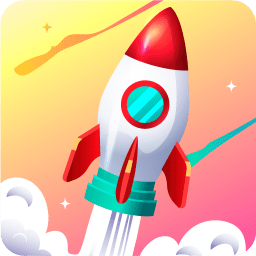 翻转火箭游戏-翻转火箭安卓版下载 v1.0