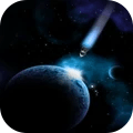行星之战安卓版-行星之战最新版下载 v2  v2