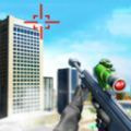 冷酷的狙击手游戏最新版-冷酷的狙击手安卓版下载 v1.2  v1.2