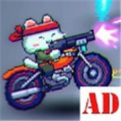 猫火2安卓版-猫火2游戏官方版下载 v0.0.1  v0.0.1