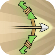 精灵弓箭手升级版-精灵弓箭手无限金币版下载 v1.0