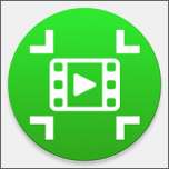 视频压缩软件高级版_视频压缩软件免费版下载  v1.2.10