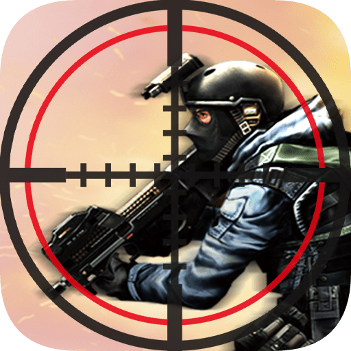 战场射击精英安卓版-战场射击精英游戏下载 v1.0.0  v1.0.0