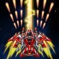 外星人银河攻击安卓版-外星人银河攻击游戏最新版下载 v5.1  v5.1
