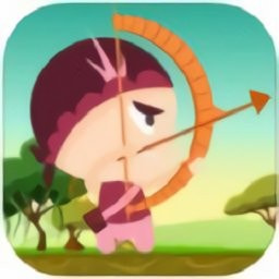 射箭之王拯救小动物安卓版-射箭之王拯救小动物游戏最新版下载 v1.0.17