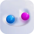 粘液球球模拟器升级版-粘液球球模拟器免费版下载 v0.1