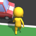 公路躲避赛跑3D升级版-公路躲避赛跑3D最新版下载 v1.2  v1.2