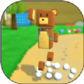 熊熊的冒险之旅升级版-熊熊的冒险之旅手机版下载 v1.9.7.3  v1.9.7.3