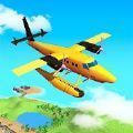 画线飞行游戏最新版-画线飞行安卓版下载 v0.1