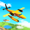 画个机翼最新版-画个机翼安卓版下载 v0.1.0