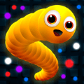 滑行蛇之战安卓版-滑行蛇之战游戏升级版下载 v4.0.9.5925