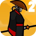 草帽武士2安卓版-草帽武士2游戏下载 v1.0.9  v1.0.9