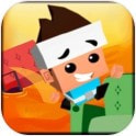 城市少年大冒险安卓版-城市少年大冒险游戏下载 v1.0.1  v1.0.1