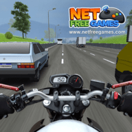 极限警车空中竞速游戏最新版-极限警车空中竞速手机版下载 v0.9