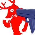 警察射击场安卓版-警察射击场手游下载 v1.0.1