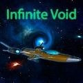 无限宇宙空洞安卓版-无限宇宙空洞升级版下载 v0.1.2