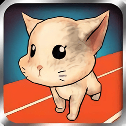 可爱动物赛跑比赛安卓版-可爱动物赛跑比赛游戏最新版下载 v2.1