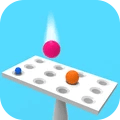 球球跷跷板官方版-球球跷跷板安卓版下载 v1.0