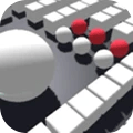 撞色球3D安卓版-撞色球3D最新版下载 v1.4
