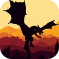 恐龙争霸升级版-恐龙争霸安卓版下载 v1.0.2
