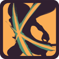 阴影忍者无限货币版-阴影忍者游戏升级版下载 v1.02  v1.02