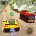 终极汽车3D最新版-终极汽车3D手机版下载 v1.5  v1.5