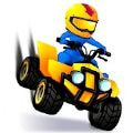 越野车竞速游戏最新版-越野车竞速安卓版下载 v2.0.9  v2.0.9