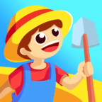 农场工人3D游戏-农场工人3D安卓版下载 v1.0  v1.0