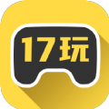 17玩手游平台手机版-17玩手游客户端下载 v2.4.2  v2.4.2