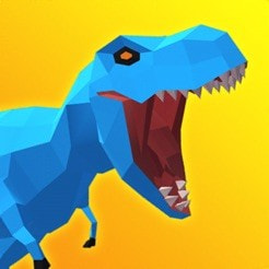 恐龙霸业安卓版-恐龙霸业最新版下载 v3.2  v3.2