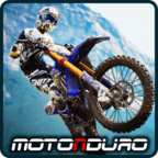越野摩托车赛2021安卓版-越野摩托车赛2021游戏下载 v1.0.4