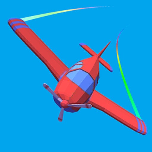 玩具飞机大作战升级版-玩具飞机大作战游戏下载 v1.0