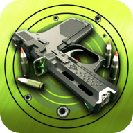 枪手自由射击最新游戏-枪手自由射击安卓版下载 v1.0.1.0