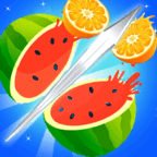 混合水果片安卓游戏-混合水果片最新版下载 v0.2
