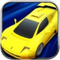 老司机飙车升级版-老司机飙车安卓版下载 v1.0.0
