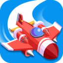 全民飞机空战安卓版-全民飞机空战游戏手机版下载 v1.0.7.1