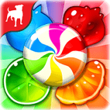 美味软糖安卓版-美味软糖英文版下载 v2.90.0