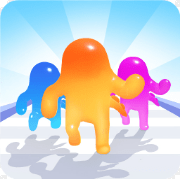 团结果冻人安卓游戏-团结果冻人最新版下载 v2.0.2