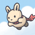 月兔冒险奥德赛安卓版-月兔冒险奥德赛游戏手机版下载 v1.14.3