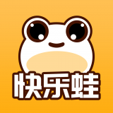快乐蛙app下载-快乐蛙(美妆商城)下载v1.0