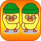 一起来找小黄鸭手机app下载_一起来找小黄鸭手机app完整版V1.1  V1.1