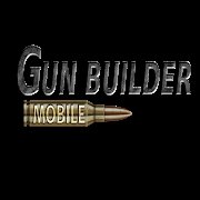 枪支组装模拟器游戏下载_枪支组装模拟器安卓版下载v0.92  v0.92