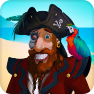 海盗亨利四指下载_海盗亨利四指手机app手机版v1.0.9  v1.0.9