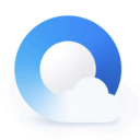 QQ浏览器-QQ浏览器官方版下载安装v11.3.5.5512  v11.3.5.5512