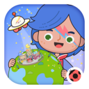 米加小镇世界升级版下载_米加小镇世界升级版下载手机appv1.29