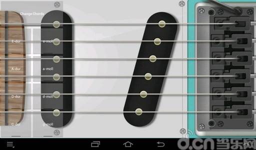 最好的吉他包app_最好的吉他包app电脑版下载_最好的吉他包app最新版下载