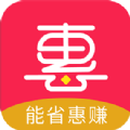 好惠生活app下载-好惠生活app官网版下载v1.1.1  v1.1.1