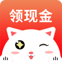 九趣猫-淘宝优惠券