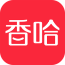 香哈菜谱app  v8.8.6